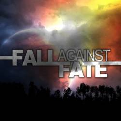 Fall Against Fate : Signals